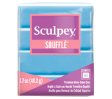 Soufflé Clay 1.7 oz