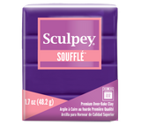 Soufflé Clay 1.7 oz