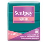 Soufflé Clay 1.7 oz
