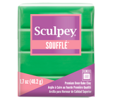 Soufflé Clay 1.7 oz