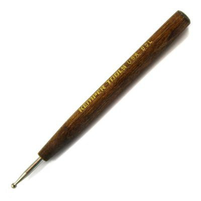 Ball Stylus Tool Large