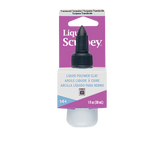 Liquid Sculpey and Multipacks
