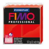 FIMO Professional 2 oz