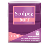 Soufflé Clay 1.7 oz