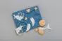 APM66 Whimsy Mold