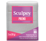 Premo 2 oz.