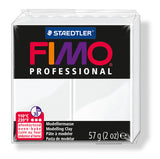 FIMO Professional 2 oz