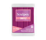 Soufflé Clay 1.7 oz