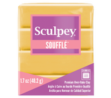 Soufflé Clay 1.7 oz