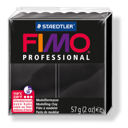 FIMO Professional 2 oz