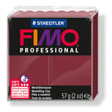 FIMO Professional 2 oz