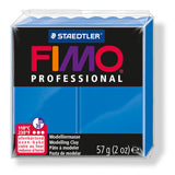 FIMO Professional 2 oz