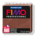 FIMO Professional 2 oz