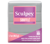 Soufflé Clay 1.7 oz