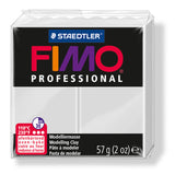 FIMO Professional 2 oz