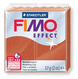 FIMO Effects