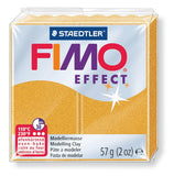 FIMO Effects