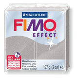 FIMO Effects