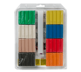 Bake Shop Clay Kits