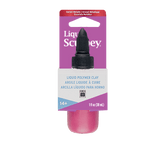 Liquid Sculpey and Multipacks