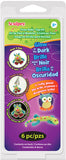 Clay Activity Kits