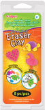 Clay Activity Kits