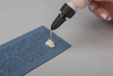 APM56 Lace Mold