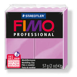 FIMO Professional 2 oz