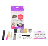 Jewellery Kits