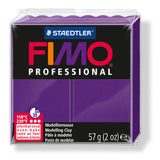 FIMO Professional 2 oz