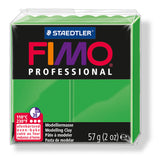 FIMO Professional 2 oz