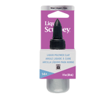 Liquid Sculpey and Multipacks