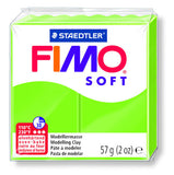 FIMO Soft 2 oz.