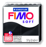FIMO Soft 2 oz.