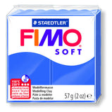 FIMO Soft 2 oz.