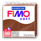 FIMO Soft 2 oz.