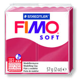 FIMO Soft 2 oz.