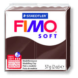 FIMO Soft 2 oz.