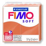 FIMO Soft 2 oz.