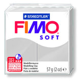 FIMO Soft 2 oz.