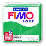 FIMO Soft 2 oz.
