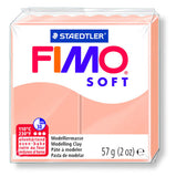 FIMO Soft 2 oz.