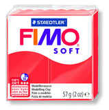FIMO Soft 2 oz.