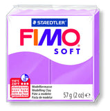 FIMO Soft 2 oz.