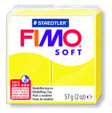FIMO Soft 2 oz.