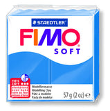 FIMO Soft 2 oz.