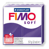 FIMO Soft 2 oz.