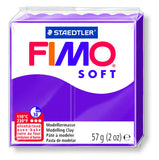 FIMO Soft 2 oz.