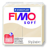 FIMO Soft 2 oz.
