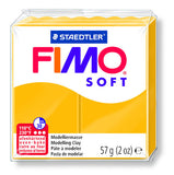 FIMO Soft 2 oz.